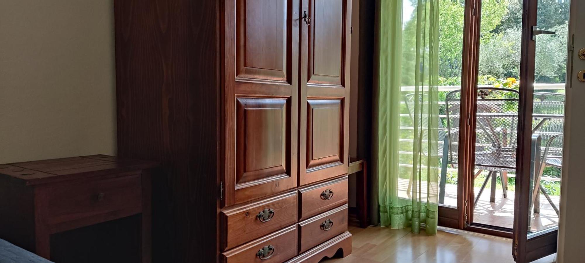 Apartment Rosa 1 Ровинь Экстерьер фото