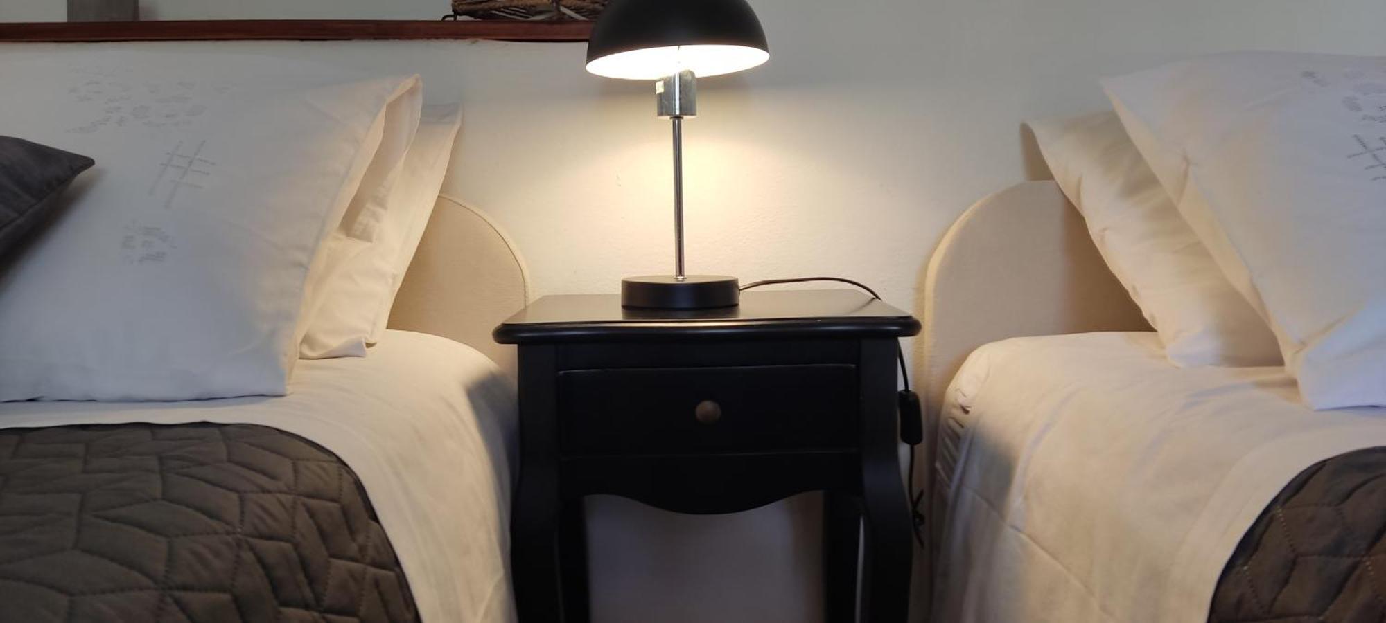 Apartment Rosa 1 Ровинь Экстерьер фото